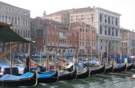 Venezia 5 pixabay.jpg