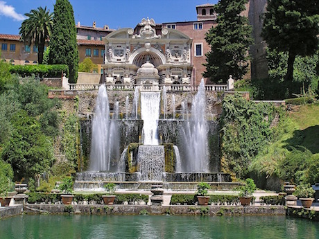 Villa d'Este barocco pixabay.jpg