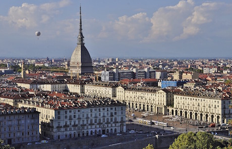 Torino pixabay.jpg