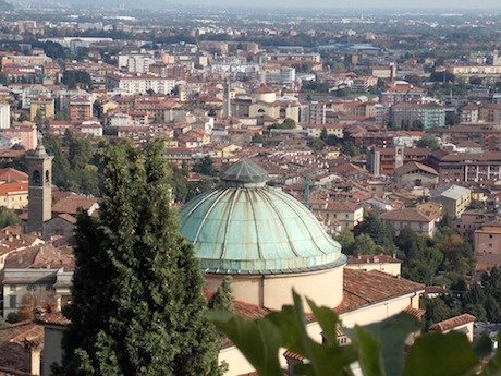 Bergamo pixabay.jpg