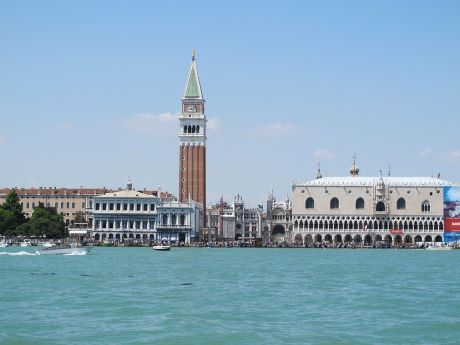 Venezia pixabay.jpg